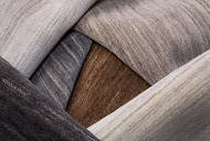 Earth Weave Catskill selections